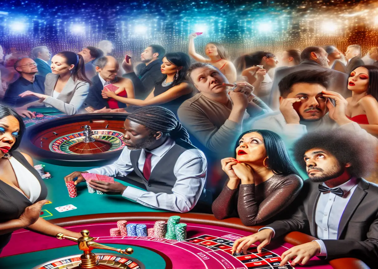 no deposit bonus casino